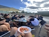 Img 53